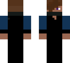 teen skin