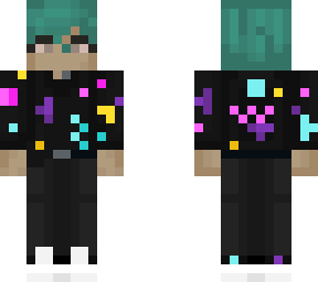 tela (prototype)
