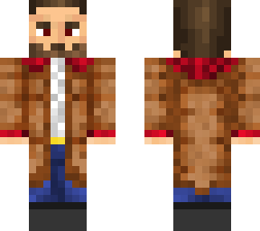 tersethunder295’s skin v5