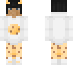 test again