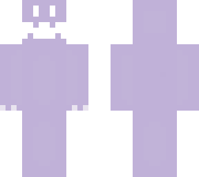 test3