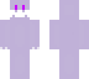 test4