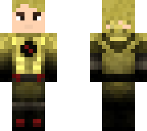 thawne