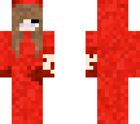 the elmo executioner