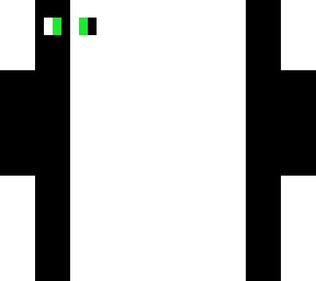 the quick maker