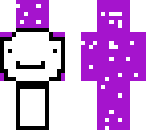 the real galaxy  dream