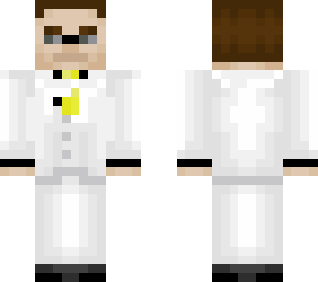 the taxi man