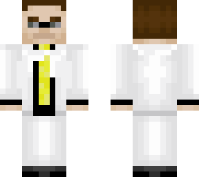the taxi man update