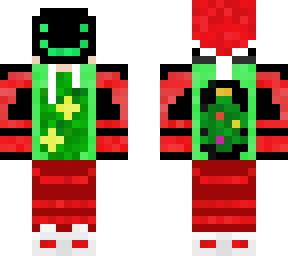 theclown83222
