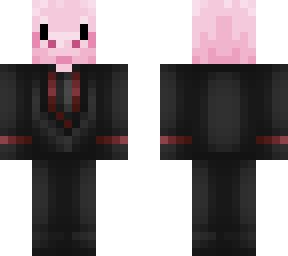 thevibingpig, derpy