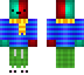thi