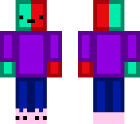 thing