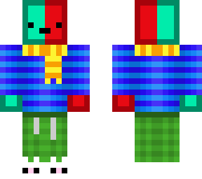thing