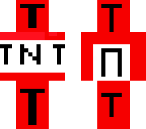 tnt