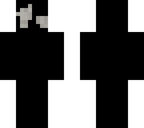 true void