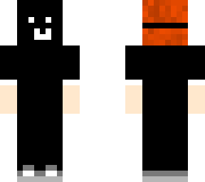 trycs fan - skin