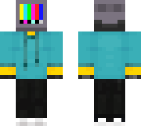 tv-head moobloom