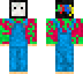 tv l3n4