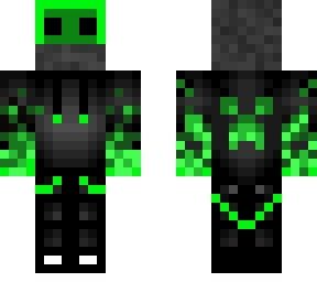 ultimate slime