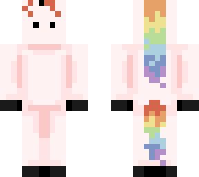 unicorn