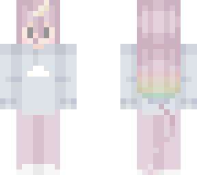 unicorn e