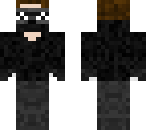 unidenrified900