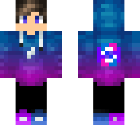 universe