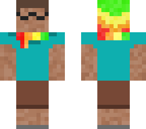 unknown version 1
