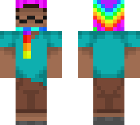 unknown version z