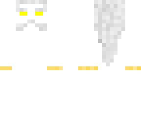 updated better version of the courter