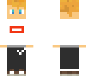 updated me :)