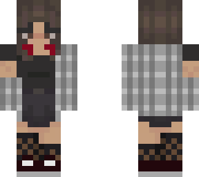updated sona