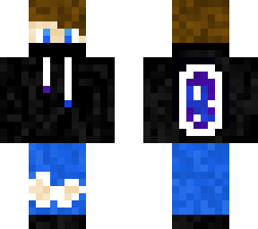 updated st4r skin