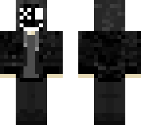 valerouxd