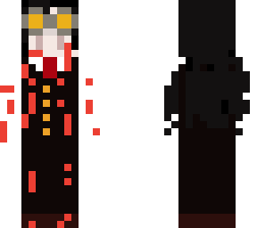 vampire