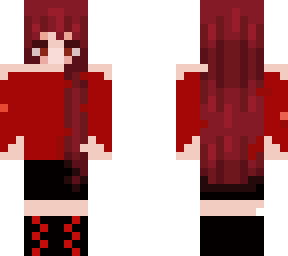 velvet magic high zinyra