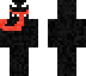 venom!