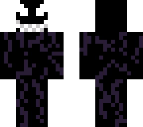 venom
