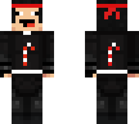 veryblock
