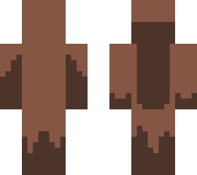 vinnamon (unfinished)