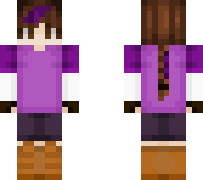 vio (commission)