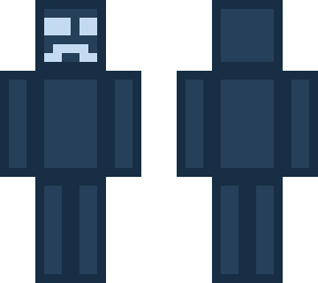 void
