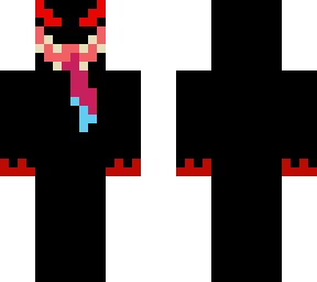 void eater