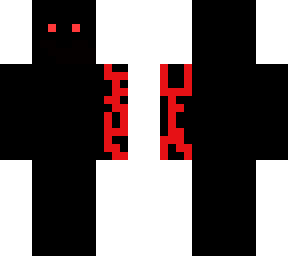 void of red
