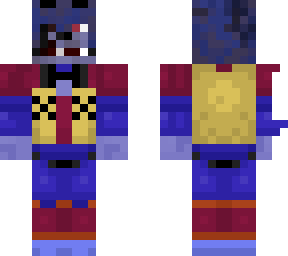 w.i.p.