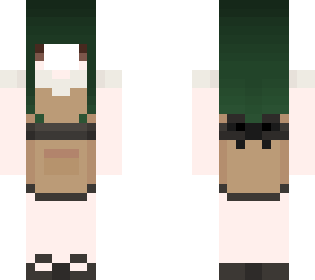 waiter