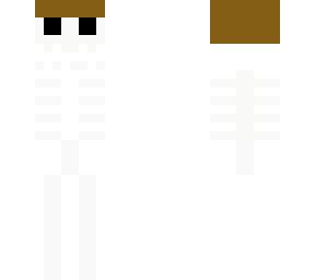 wall bracker