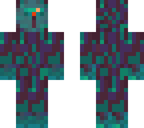 warped quiploth