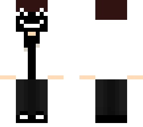 white dex (lex)