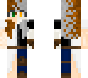 wolf2